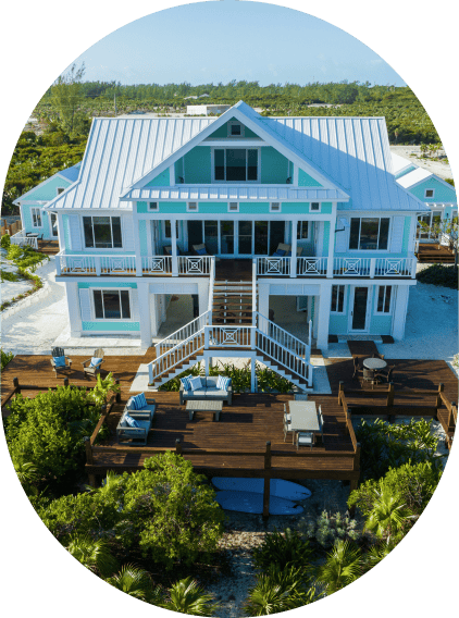 about-us-img-new - The Osprey Resort, Berry Islands, Bahamas Beach Resort The Osprey - Luxury & Nature in Harmony