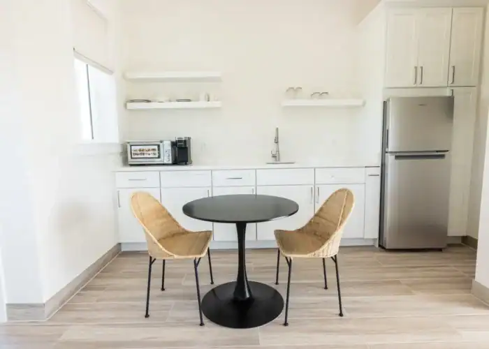 gardenview-img3 WILD DILLY – GARDENVIEW SUITE