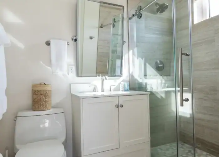 gardenview-img4 WILD DILLY – GARDENVIEW SUITE