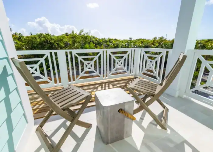 gardenview-img5 WILD DILLY – GARDENVIEW SUITE