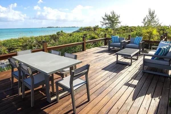 guest-lounge-gallery-img3 GUEST LOUNGE