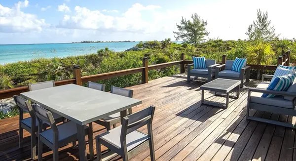 guest-lounge-img3 - The Osprey Resort, Berry Islands, Bahamas Beach Resort Guest Lounge