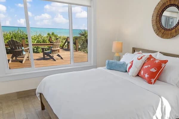 manatee-suite-gallery-img1 MANATEE GUEST