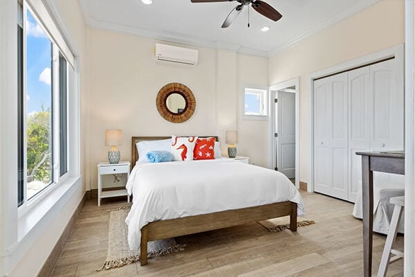 manatee-suite-gallery-img2 MANATEE GUEST