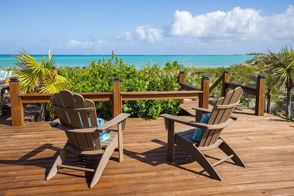 manatee-suite-gallery-img3-700x500 MANATEE GUEST