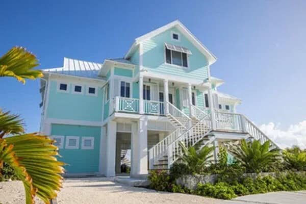 manatee-villa-gallery1 THE MANATEE VILLA