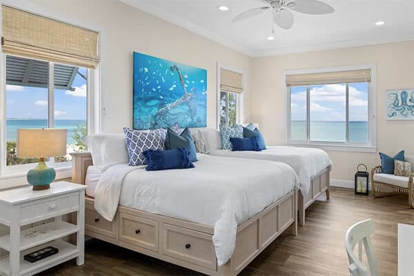 manatee-villa-gallery10 THE MANATEE VILLA