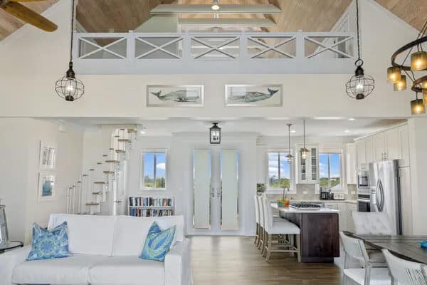 manatee-villa-gallery11 THE MANATEE VILLA