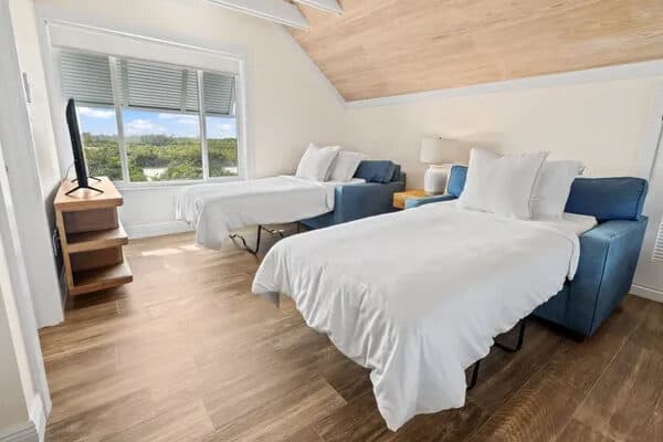 manatee-villa-gallery12 THE MANATEE VILLA