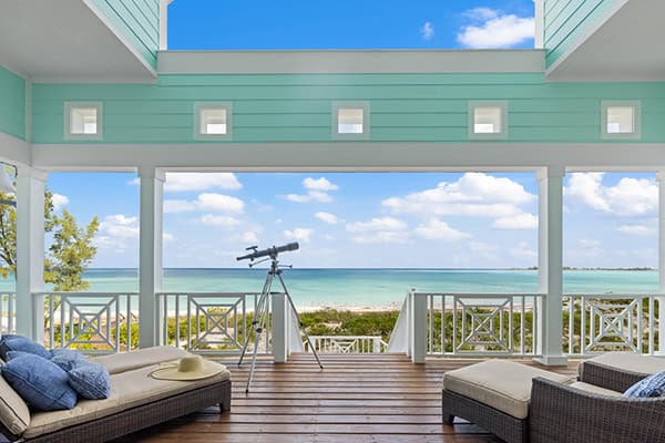 manatee-villa-gallery3 THE MANATEE VILLA