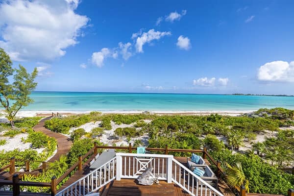 manatee-villa-gallery4 THE MANATEE VILLA