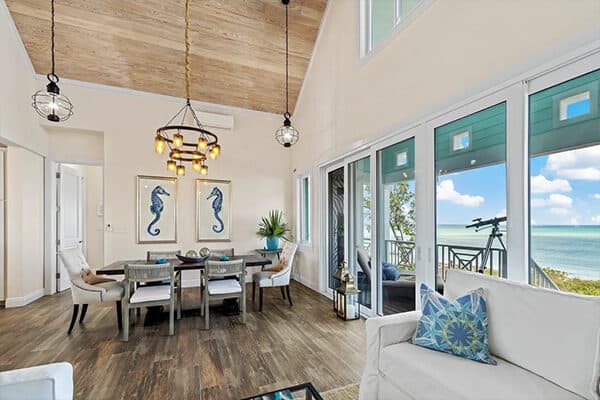 manatee-villa-gallery5 THE MANATEE VILLA