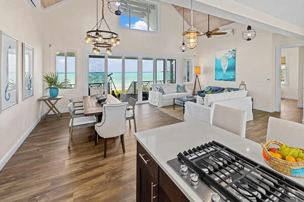 manatee-villa-gallery6 THE MANATEE VILLA