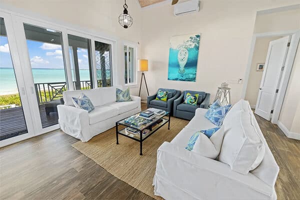 manatee-villa-gallery7 THE MANATEE VILLA