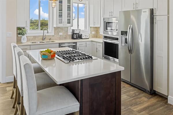 manatee-villa-gallery8 THE MANATEE VILLA