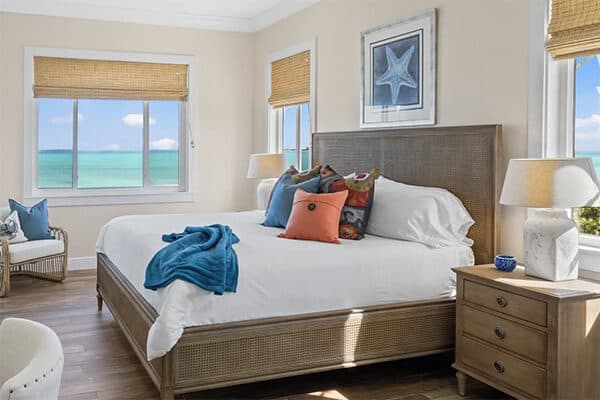 manatee-villa-gallery9 THE MANATEE VILLA