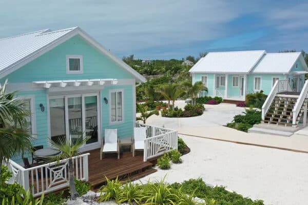 oceanview-img-gallery1 Wild Dilly – OCEANVIEW SUITE