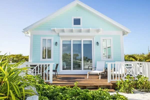 oceanview-img-gallery2 Wild Dilly – OCEANVIEW SUITE