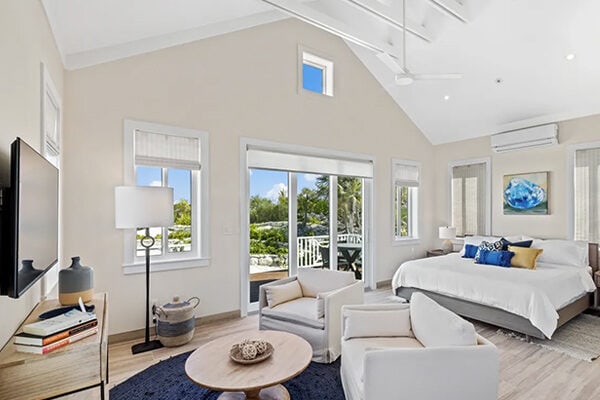 oceanview-img-gallery4 Wild Dilly – OCEANVIEW SUITE