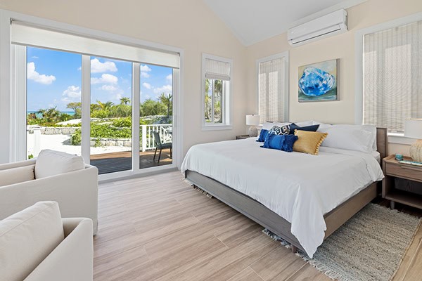 oceanview-img-gallery5 Wild Dilly – OCEANVIEW SUITE