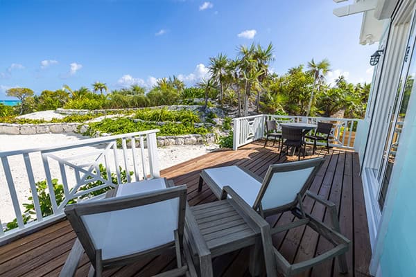 oceanview-img-gallery6 Wild Dilly – OCEANVIEW SUITE