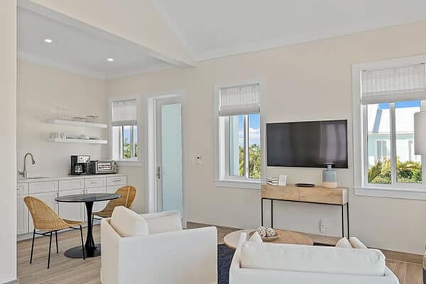 oceanview-img-gallery7 Wild Dilly – OCEANVIEW SUITE