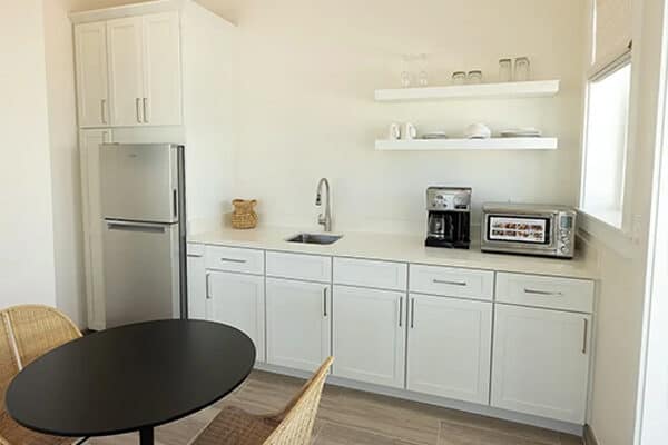 oceanview-img-gallery8 Wild Dilly – OCEANVIEW SUITE