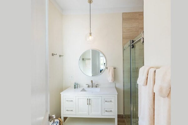 oceanview-img-gallery9 Wild Dilly – OCEANVIEW SUITE