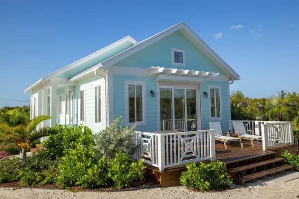 osprey-cottage-img-gallery1 THE OSPREY COTTAGE