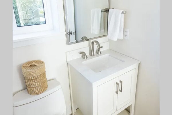 osprey-cottage-img-gallery10 THE OSPREY COTTAGE