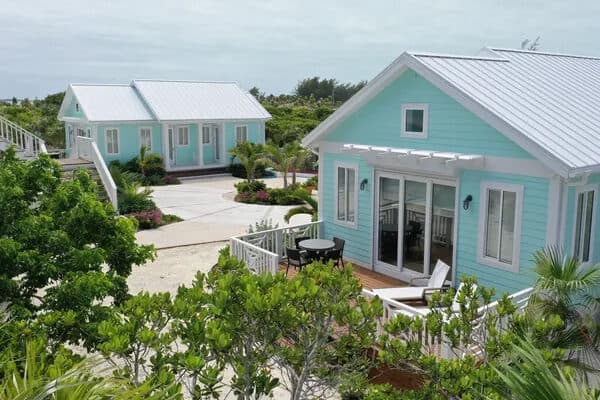 osprey-cottage-img-gallery2 THE OSPREY COTTAGE