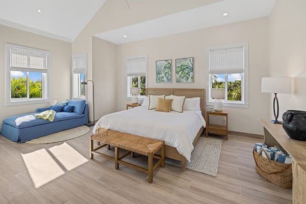 osprey-cottage-img-gallery3 THE OSPREY COTTAGE