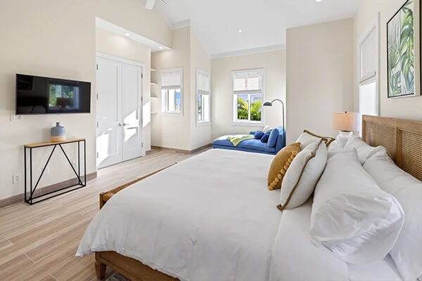 osprey-cottage-img-gallery4 THE OSPREY COTTAGE