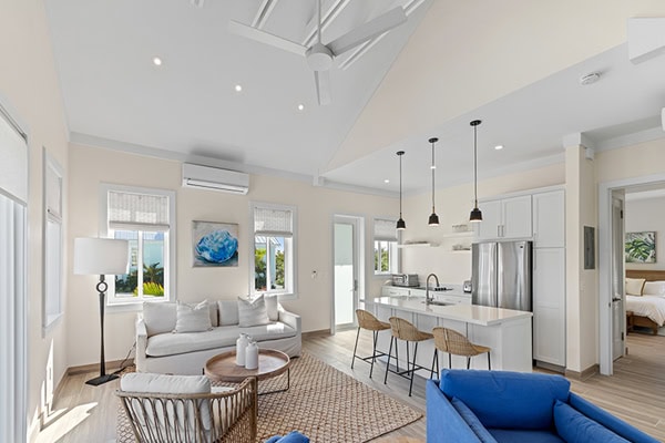 osprey-cottage-img-gallery5 THE OSPREY COTTAGE