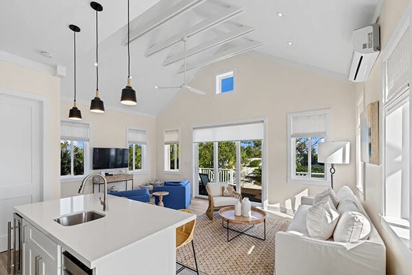 osprey-cottage-img-gallery6 THE OSPREY COTTAGE