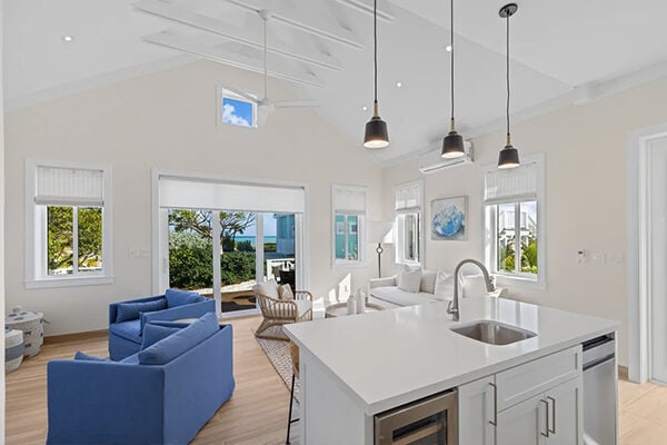 osprey-cottage-img-gallery7 THE OSPREY COTTAGE