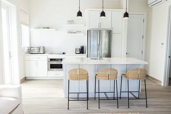 osprey-cottage-img-gallery8 THE OSPREY COTTAGE