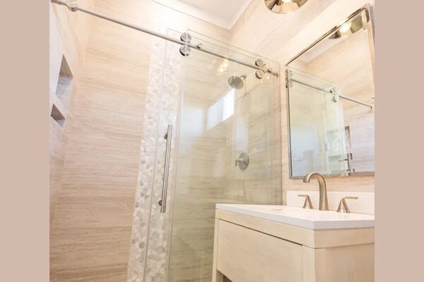 osprey-cottage-img-gallery9 THE OSPREY COTTAGE