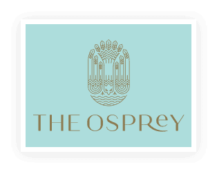 The Osprey Resort, Berry Islands, Bahamas Beach Resort