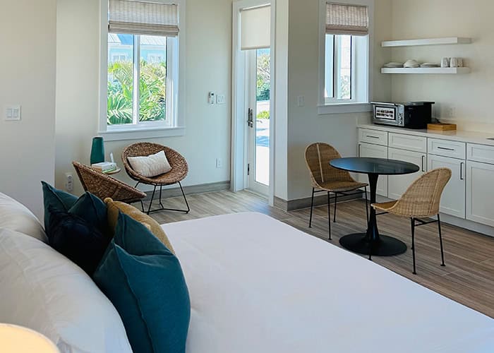 wild-dilly-garden-view1 wild dilly garden view