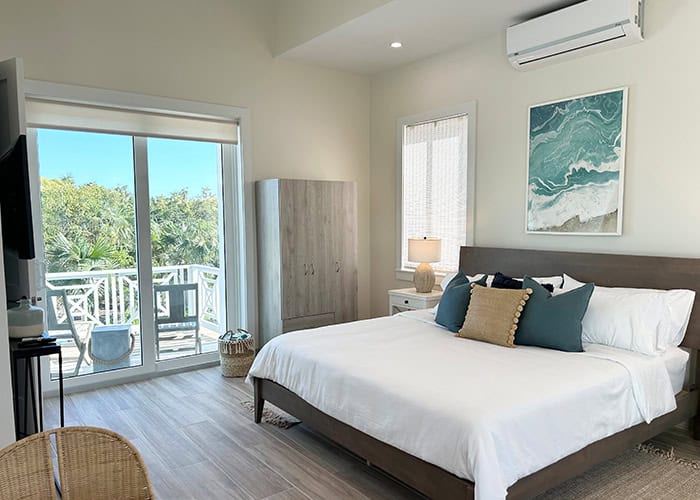 wild-dilly-gardenview-img3 wild dilly gardenview